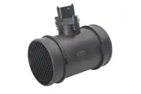 Debitmetru Aer (5 Pini) Volvo S60 I, S80 I, V70 Ii, Xc90 I; Alfa Romeo 147, 156, 166, Gt, Gtv, Spider; Fiat Doblo, Doblo Cargo, Marea, Multipla, Punto, Stilo; Ford Mondeo Iii 1.3-3.0 Dupa 1987