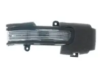 Semnalizator oglinda laterala stanga LED potrivit MITSUBISHI ASX, LANCER VIII, OUTLANDER III, SPACE STAR HB 02.10-12.22