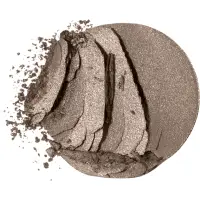 Chantecaille Eye Shade Refills fard ochi rezervă Sel 2.5 g