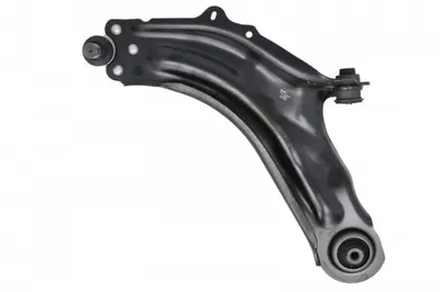 Brat suspensie roata Stanga inferior fata 20 mm potrivit MERCEDES CITAN MIXTO (DOUBLE CABIN), CITAN (MPV), CITAN MINIVAN (W415); RENAULT KANGOO BE BOP 1.2-Electric 02.08