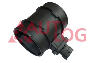 Debitmetru Aer (4 Pini, Modul) Potrivit Alfa Romeo Giulietta, Mito; Fiat 500, 500 C, 500l, 500x, Bravo Ii, Doblo, Doblo Cargo, Ducato, Fiorino Minivan, Grande Punto, Idea, Linea, Panda 1.3d-2.3d 10.05