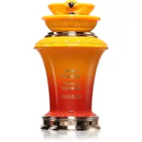 Hamidi Fondue Tropical Mango Eau de Parfum unisex 100 ml