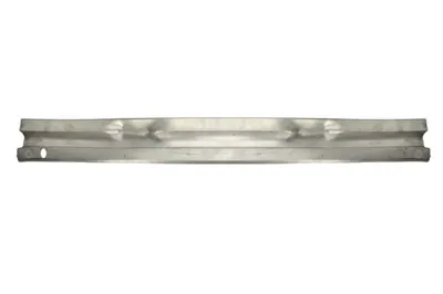 Suport tampon spate aluminiu potrivit AUDI Q5 8R 06.12-12.16
