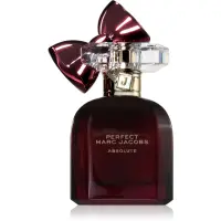 Marc Jacobs Perfect Absolute Eau de Parfum pentru femei 30 ml