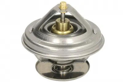 Termostat lichid racire (88 C, fara garnitura) potrivit MAN HOCL, LION S CITY, NG, TGA, TGM II, TGS I, TGS II, TGX I, TGX II; NEOPLAN CITYLINER II, TOURLINER I D2066LF01-D2676LOH32 12.00
