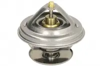 Termostat lichid racire (88 C, fara garnitura) potrivit MAN HOCL, LION S CITY, NG, TGA, TGM II, TGS I, TGS II, TGX I, TGX II; NEOPLAN CITYLINER II, TOURLINER I D2066LF01-D2676LOH32 12.00-