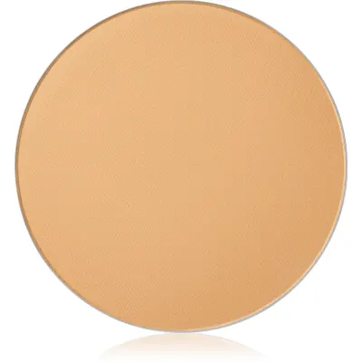 MAC Cosmetics Studio Fix Powder Plus Foundation Refill pudra make up mata rezervă culoare NC38 12 g