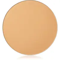 MAC Cosmetics Studio Fix Powder Plus Foundation Refill pudra make up mata rezervă culoare NC38 12 g