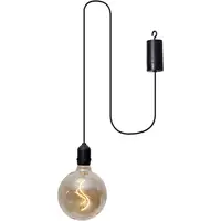 Bec decorativ exterior EGLO VIGNANELLO 900211