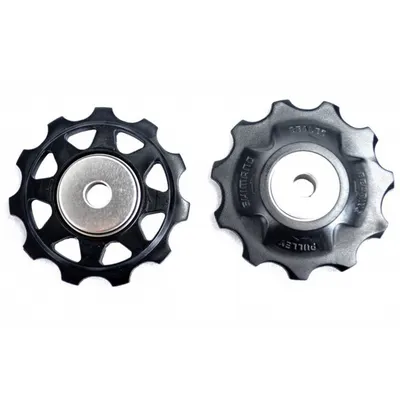 Role schimbator ghidare si tensionare Shimano RD-A070