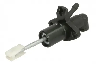 Pompa centrala ambreiaj (15,87mm), volan dreapta potrivit AUDI A3, TT; SEAT CORDOBA, IBIZA III, LEON, TOLEDO II; SKODA FABIA I, FABIA I PRAKTIK, FABIA II 1.0-3.2 12.95