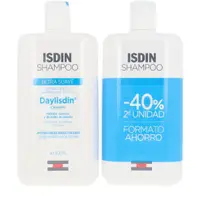 Șampon ISDIN DAYLISDIN 400 ml