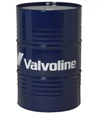 Ulei Motor Valvoline Synpower Mst C3 5w30 V530spmstc3 60 60l 60l