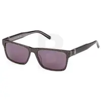 Ochelari de soare Guess Guess GU00074 05A 55