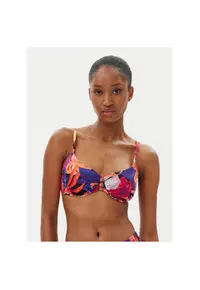 Sutien dama BL511 - Multicolor - Multicolor