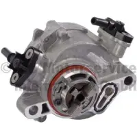 Pompa vacuum, sistem de franare PIERBURG 7.02551.14.0