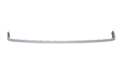 Ornament bandou bara fatagrunduit potrivit MERCEDES C T-MODEL S202, C W202 1993-2001