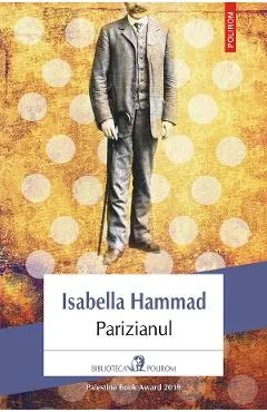 eBook Parizianul