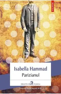 eBook Parizianul