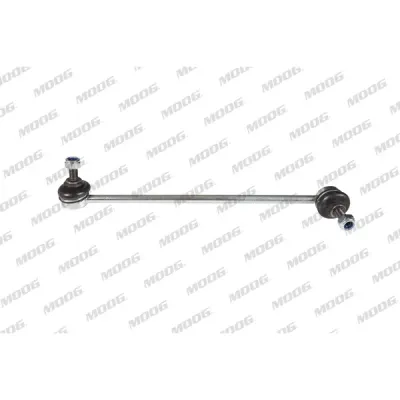Brat/bieleta suspensie, stabilizator MOOG BM-LS-4196