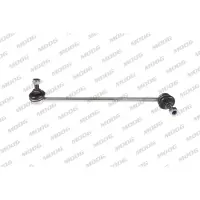 Brat/bieleta suspensie, stabilizator MOOG BM-LS-4196