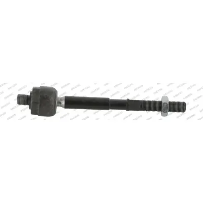 Articulatie axiala, cap de bara MOOG VO-AX-0358