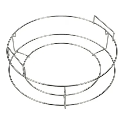 Cos metalic conveggtor L