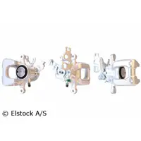 Etrier frana ELSTOCK 87-2439