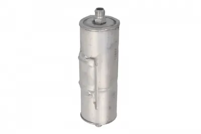 Uscator aer conditionat potrivit MAZDA MX-5 II 1.6 1.8 05.98-10.05