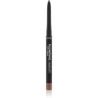 Catrice Plumping Lip Liner dermatograf mat de buze cu ascutitoare culoare 069 - Mainhattan 0.35 g
