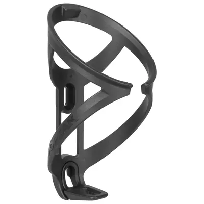 Suport Bidon Topeak Ninja Master+ Cage X, TNJC-X