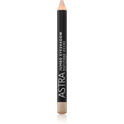 Astra Make-up Jumbo iluminator 001 etolie 3 g