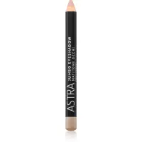 Astra Make-up Jumbo iluminator 001 etolie 3 g