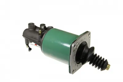 Actuator ambreiaj potrivit IVECO