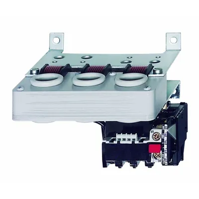 Releu termic 80-120 U85