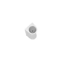 Lampa de gradina SERVİ /076-009-0012