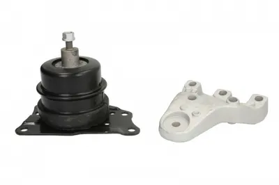 Suport Motor Partea Motorului Dreapta Potrivit Audi A1; Seat Cordoba, Ibiza Iii, Ibiza Iv, Ibiza Iv Sc, Ibiza Iv St; Skoda Fabia I, Fabia Ii, Roomster, Roomster Praktik; Vw Polo 1.2-1.9d 10.99-05.15