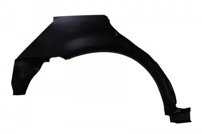 Segment reparatie aripa spate dreapta HONDA CIVIC intre 1994-2001