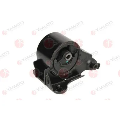 Suport motor YAMATO I51085YMT
