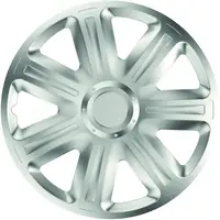 Set Capace Roti 14 Comfort