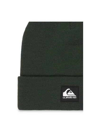 Caciula barbati - acril - multicolor - One Size INTL