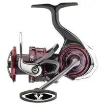 Mulineta Daiwa BALLISTIC MQ LT 1000D 8RUL/150M/020MM/5,1:1