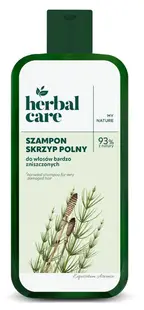 Farmona Șampon pentru păr deteriorat, 330 ml