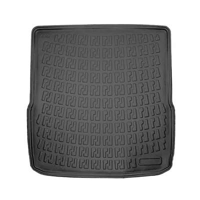 Tavita Portbagaj Umbrella Pentru Vw Passat B7 Variant 2010-2015