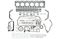 Set Garnituri Motor Potrivit Deutz Tcd 2013 L06 4v, Fendt 922 Vario, 924 Vario, 927 Vario, 927 Vario Favorit, 930 Vario Favorit, 933 Vario, 933 Vario Favorit, 936 Vario