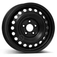 Janta Otel ALCAR STAHLRAD 6.50x16 5x114.30 ET44