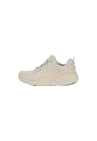 Pantofi sport DLUX WALKER 2.0-DAI 150093NTMT