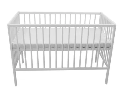Saltea pentru copii MyKids spuma Basic 180x80x12 cm