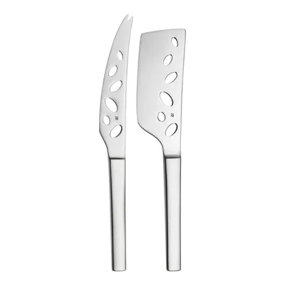 Set de cuțite din oțel inoxidabil 2 buc. Nuova – WMF