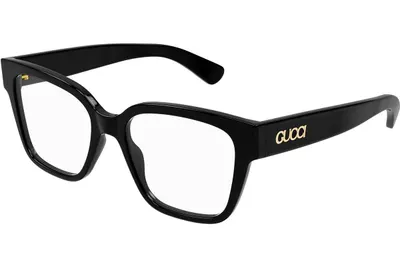 Gucci GG1791O 005